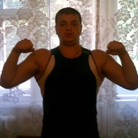 Тимур Напцок, 34 года, Краснодар, Россия
