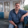 Юрий Юначевский, 73 года, Ташкент, Узбекистан