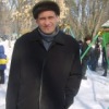 Павел Пастушкин, 48 лет, Ульяновск, Россия