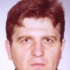Юрий Мацко, 63 года, Одесса, Украина