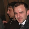 Рустам Джемаев, 46 лет, Грозный, Россия