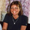 Ирина Несова, 59 лет, Москва, Россия