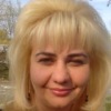 Ирина Дутова, Пятигорск, Россия