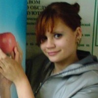 Valentina Babenkova, 32 года, Москва, Россия