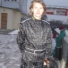 Дмитрий Козлов, 38 лет, Москва, Россия