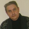 Вадим Емельянов