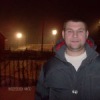 Сергей Щеряев, 43 года, Нижний Новгород, Россия