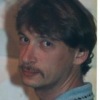 Андрей Савинов, 58 лет, Краснодар, Россия