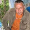 Сергей Гребенников, 64 года, Санкт-Петербург, Россия