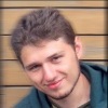 Александр Хитров, 41 год, Москва, Россия