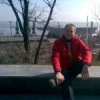 Виктор Смыков, 36 лет, Таганрог, Россия