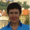 Марина Кийкова