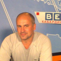 Эдуард Ульянов
