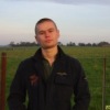 Sergey Andriyevskyy, 39 лет, Житомир, Украина