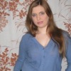 Екатерина Ольховик, 39 лет, Омск, Россия