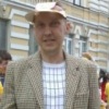 Витали Ерецкий, 56 лет, Харьков, Украина