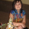 Жанна Царёва, 51 год, Оренбург, Россия