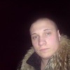 Яков Останин, 35 лет, Владивосток, Россия