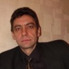 Александр Комаров, 65 лет, Донецк, Украина