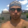 Димон Чернюк, 38 лет, Житомир, Украина