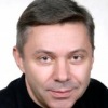 Александр Андрияш, 69 лет, Москва, Россия
