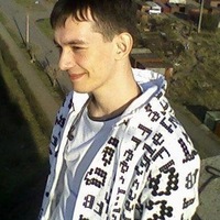 Виталий Смирнов, 42 года, Москва, Россия