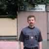 Андрей Шишкин, 59 лет, Новосибирск, Россия