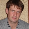 Дмитрий Пухов, 49 лет, Санкт-Петербург, Россия