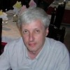 Лев Романовский, 65 лет, Санкт-Петербург, Россия