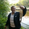 Александр Непомящий, 74 года, Сланцы, Россия