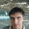 Иван Самарцев, 40 лет, Красноярск, Россия