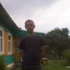 Игорь Буклыс, 44 года, Воложин, Беларусь