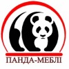Panda Mebli, Украина