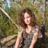 Екатерина Ломке, 37 лет, Самара, Россия