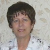 Людмила Цингауз, 72 года, Магнитогорск, Россия