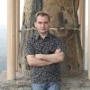 Александр Остроухов, 38 лет, Барнаул, Россия