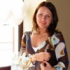 Нина Челомеева, 42 года, Челябинск, Россия