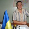 Сергей Рудый, 49 лет, Малая Виска, Украина