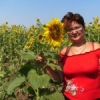 Марина Щербакова, 58 лет, Одесса, Украина