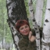 Людмила Талдыкина, 63 года, Новосибирск, Россия