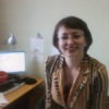 Татьяна Коробка, 47 лет, Донецк, Украина