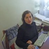 Юлия Соболева, Улан-Удэ, Россия