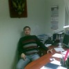 Андрей Котин, 46 лет, Оренбург, Россия