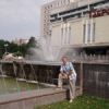 Женя Лобан, 42 года, Минск, Беларусь