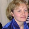 Светлана Калмыкова, 49 лет, Сочи, Россия
