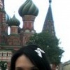 Ann Депрессии, 32 года, Коломна, Россия