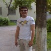 Андрей Котов, 40 лет, Алматы, Казахстан