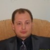 Дмитрий Михеев, 52 года, Октябрьский, Россия