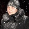 Аня Власова, 32 года, Днепропетровск, Украина