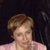 Наталия Дрожжина, 60 лет, Киев, Украина